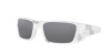 Oakley Fuel Cell OO 9096 (9096G6)