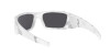 Oakley Fuel Cell OO 9096 (9096G6)