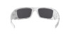 Oakley Fuel Cell OO 9096 (9096G6)