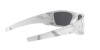 Oakley Fuel Cell OO 9096 (9096G6)