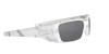 Oakley Fuel Cell OO 9096 (9096G6)