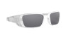 Oakley Fuel Cell OO 9096 (9096G6)