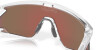 Oakley BXTR Metal OO 9237 (923702)