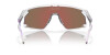 Oakley BXTR Metal OO 9237 (923702)