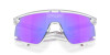 Oakley BXTR Metal OO 9237 (923702)