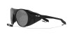 Oakley Clifden OO 9440 (944009)