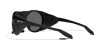 Oakley Clifden OO 9440 (944009)