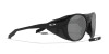 Oakley Clifden OO 9440 (944009)