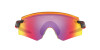 Oakley Encoder OO 9471 (947101)