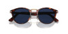 Persol PO 3108S (24/GG)