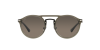 Persol PO 3264S (1103R5)