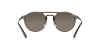 Persol PO 3264S (1103R5)