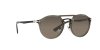 Persol PO 3264S (1103R5)