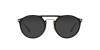 Persol PO 3264S (95/48)