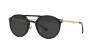 Persol PO 3264S (95/48)