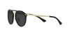 Persol PO 3264S (95/48)