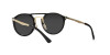 Persol PO 3264S (95/48)