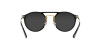 Persol PO 3264S (95/48)