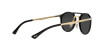 Persol PO 3264S (95/48)