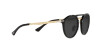 Persol PO 3264S (95/48)