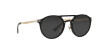 Persol PO 3264S (95/48)