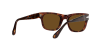 Persol PO 3269S (24/57)