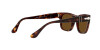 Persol PO 3269S (24/57)