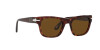 Persol PO 3269S (24/57)