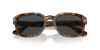 Persol PO 3305S (1052GH)