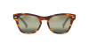 Ray-Ban RB 0707SM (954/G4)