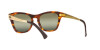 Ray-Ban RB 0707SM (954/G4)