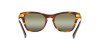 Ray-Ban RB 0707SM (954/G4)