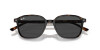 Ray-Ban Leonard RB 2193 (902/GH)