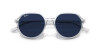 Ray-Ban Thalia RB 2195 (912/GG)