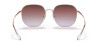 Ray-Ban RB 3680D (9202I8)