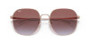 Ray-Ban RB 3680D (9202I8)