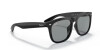 Ray-Ban RB 4260D (601/1)