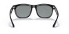 Ray-Ban RB 4260D (601/1)