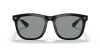 Ray-Ban RB 4260D (601/1)