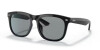 Ray-Ban RB 4260D (601/1)