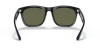 Ray-Ban RB 4260D (601/30)