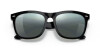 Ray-Ban RB 4260D (601/30)