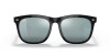 Ray-Ban RB 4260D (601/30)