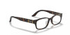 Ray-Ban RX 5198 (2345) - RB 5198 2345