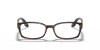 Ray-Ban RX 5198 (2345) - RB 5198 2345