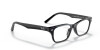 Ray-Ban RX 5345D (2000) - RB 5345D 2000