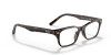 Ray-Ban RX 5345D (2012) - RB 5345D 2012