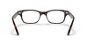 Ray-Ban RX 5345D (2012) - RB 5345D 2012