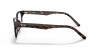 Ray-Ban RX 5345D (2012) - RB 5345D 2012