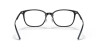 Ray-Ban RX 5403D (5725) - RB 5403D 5725